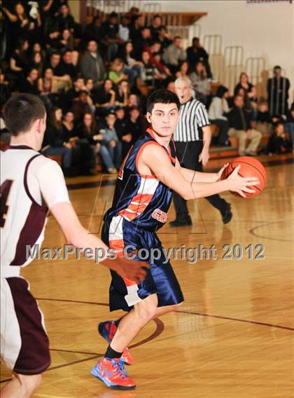 Thumbnail 2 in Greeley vs. Arlington photogallery.