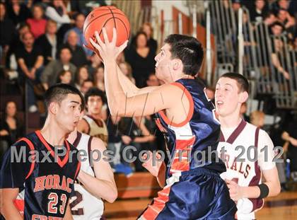 Thumbnail 2 in Greeley vs. Arlington photogallery.