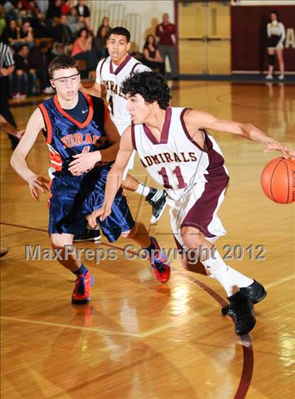 Thumbnail 1 in Greeley vs. Arlington photogallery.