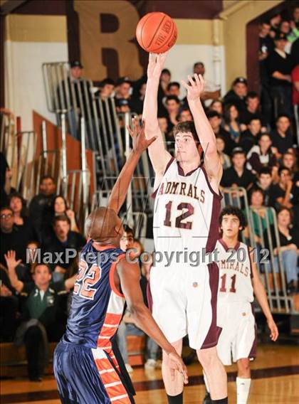 Thumbnail 2 in Greeley vs. Arlington photogallery.