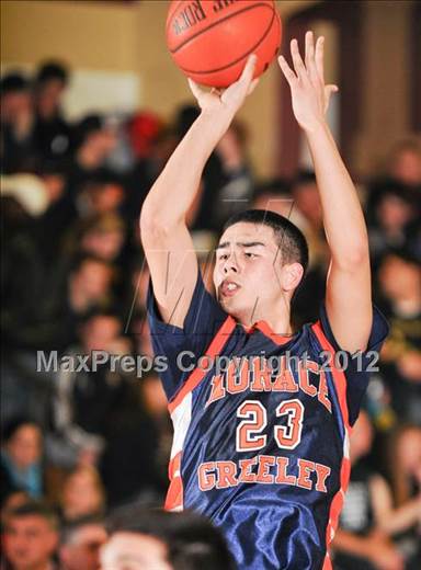 Wednesday, Feb 22, 2012