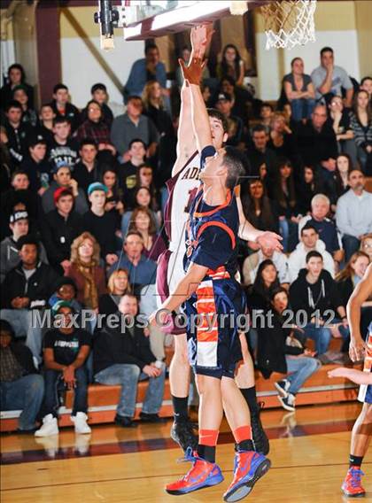 Thumbnail 2 in Greeley vs. Arlington photogallery.