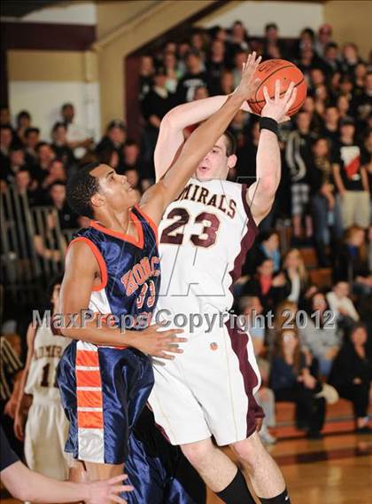 Thumbnail 1 in Greeley vs. Arlington photogallery.