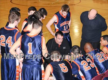 Thumbnail 2 in Greeley vs. Arlington photogallery.
