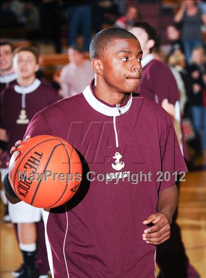 Thumbnail 3 in Greeley vs. Arlington photogallery.
