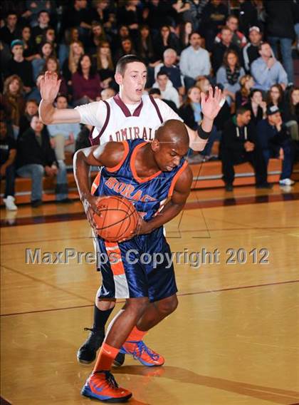 Thumbnail 1 in Greeley vs. Arlington photogallery.