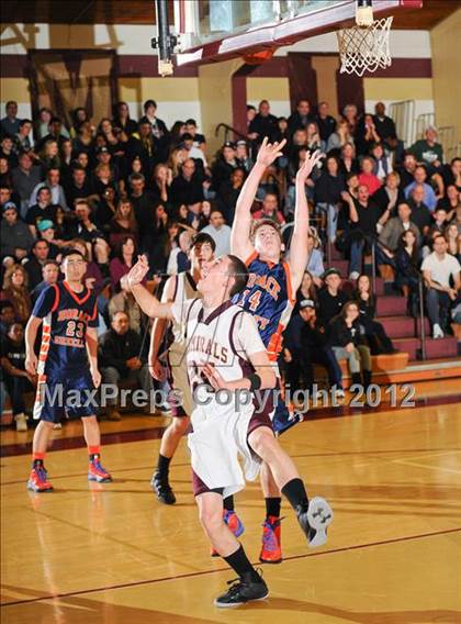 Thumbnail 2 in Greeley vs. Arlington photogallery.
