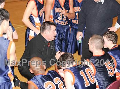 Thumbnail 1 in Greeley vs. Arlington photogallery.