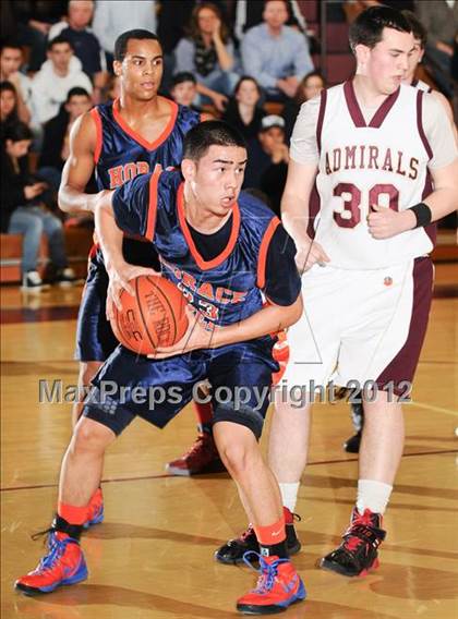 Thumbnail 1 in Greeley vs. Arlington photogallery.