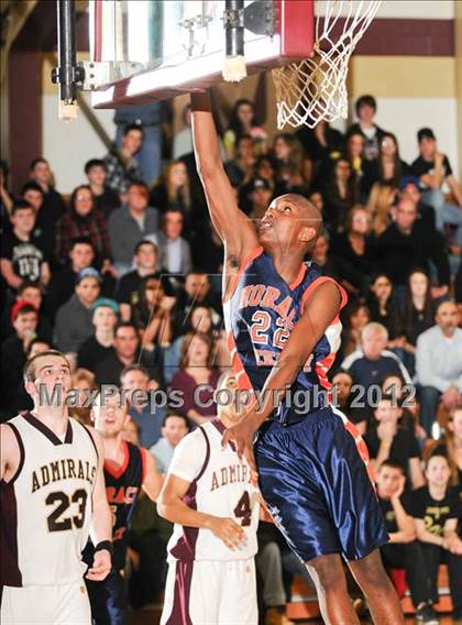Thumbnail 3 in Greeley vs. Arlington photogallery.