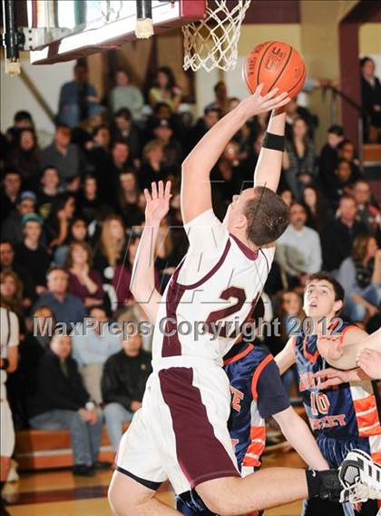 Thumbnail 2 in Greeley vs. Arlington photogallery.