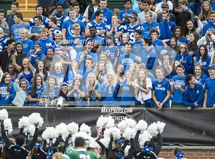 Thumbnail 3 in West Bloomfield @ Walled Lake Western photogallery.