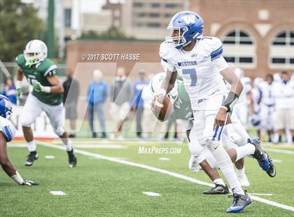 Thumbnail 3 in West Bloomfield @ Walled Lake Western photogallery.