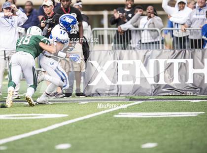 Thumbnail 3 in West Bloomfield @ Walled Lake Western photogallery.