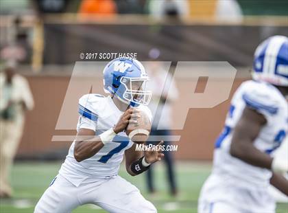 Thumbnail 1 in West Bloomfield @ Walled Lake Western photogallery.