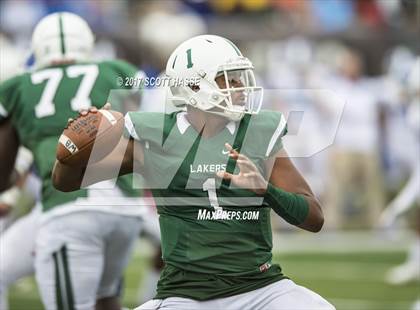 Thumbnail 2 in West Bloomfield @ Walled Lake Western photogallery.