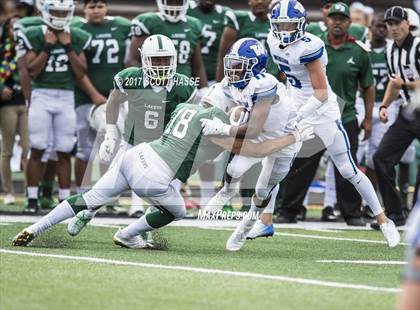 Thumbnail 1 in West Bloomfield @ Walled Lake Western photogallery.