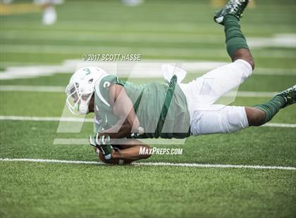 Thumbnail 3 in West Bloomfield @ Walled Lake Western photogallery.