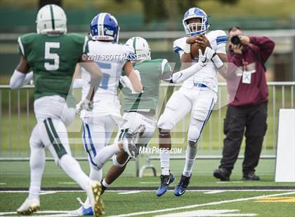 Thumbnail 3 in West Bloomfield @ Walled Lake Western photogallery.