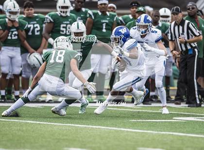 Thumbnail 3 in West Bloomfield @ Walled Lake Western photogallery.