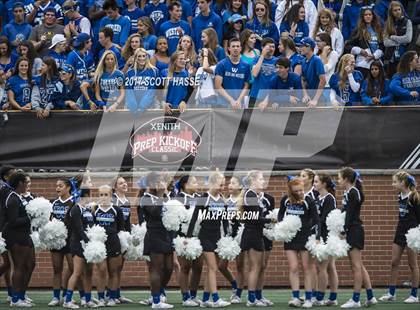 Thumbnail 2 in West Bloomfield @ Walled Lake Western photogallery.