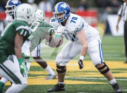 Thumbnail 1 in West Bloomfield @ Walled Lake Western photogallery.