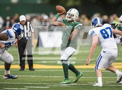 Thumbnail 1 in West Bloomfield @ Walled Lake Western photogallery.