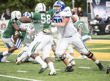 Thumbnail 1 in West Bloomfield @ Walled Lake Western photogallery.