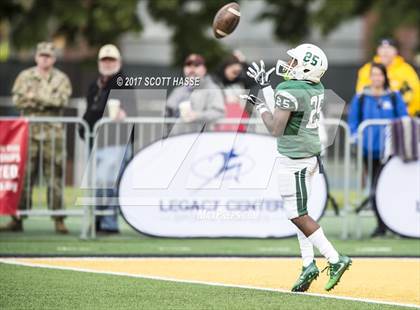 Thumbnail 2 in West Bloomfield @ Walled Lake Western photogallery.