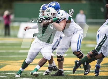 Thumbnail 2 in West Bloomfield @ Walled Lake Western photogallery.