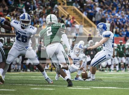 Thumbnail 2 in West Bloomfield @ Walled Lake Western photogallery.