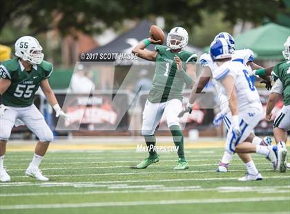 Thumbnail 2 in West Bloomfield @ Walled Lake Western photogallery.