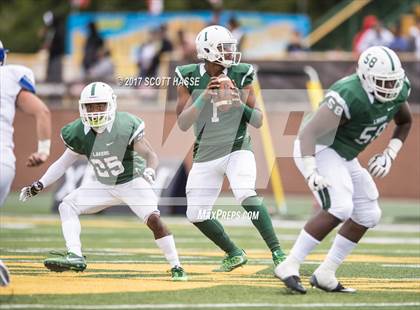 Thumbnail 1 in West Bloomfield @ Walled Lake Western photogallery.
