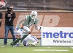 Photo from the gallery "West Bloomfield @ Walled Lake Western"