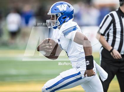 Thumbnail 1 in West Bloomfield @ Walled Lake Western photogallery.