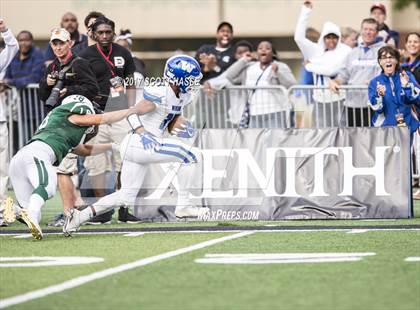 Thumbnail 1 in West Bloomfield @ Walled Lake Western photogallery.