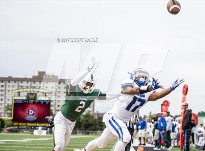 Thumbnail 3 in West Bloomfield @ Walled Lake Western photogallery.