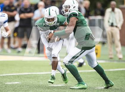 Thumbnail 3 in West Bloomfield @ Walled Lake Western photogallery.