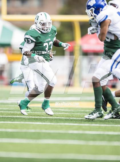 Thumbnail 3 in West Bloomfield @ Walled Lake Western photogallery.