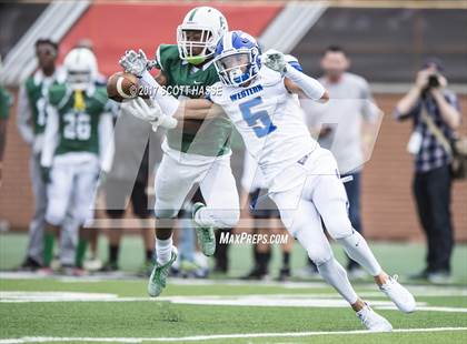 Thumbnail 1 in West Bloomfield @ Walled Lake Western photogallery.