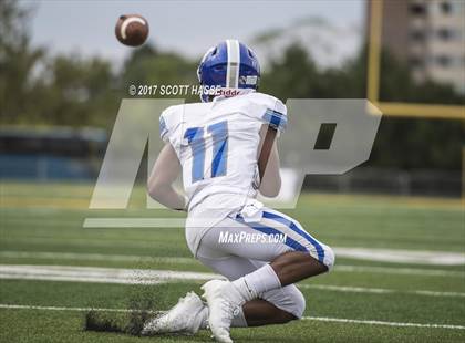 Thumbnail 1 in West Bloomfield @ Walled Lake Western photogallery.