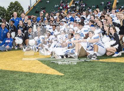 Thumbnail 1 in West Bloomfield @ Walled Lake Western photogallery.