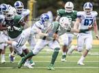 Photo from the gallery "West Bloomfield @ Walled Lake Western"
