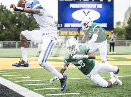 Thumbnail 2 in West Bloomfield @ Walled Lake Western photogallery.