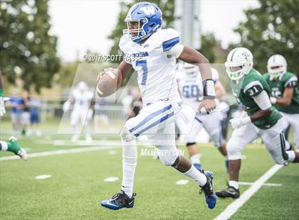 Thumbnail 1 in West Bloomfield @ Walled Lake Western photogallery.