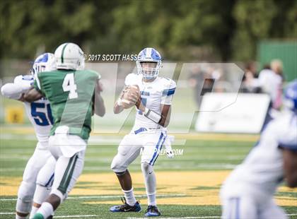 Thumbnail 1 in West Bloomfield @ Walled Lake Western photogallery.