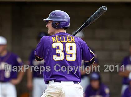 Thumbnail 2 in Chenango Valley vs. Saratoga Central Catholic (NYSPHSAA Class B Semifinal) photogallery.
