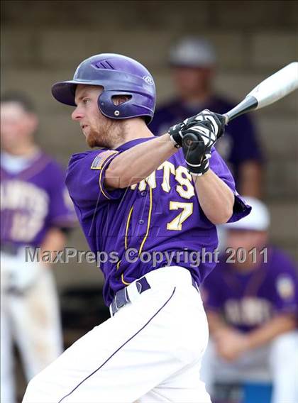Thumbnail 2 in Chenango Valley vs. Saratoga Central Catholic (NYSPHSAA Class B Semifinal) photogallery.