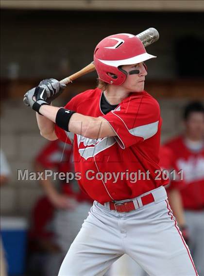 Thumbnail 1 in Chenango Valley vs. Saratoga Central Catholic (NYSPHSAA Class B Semifinal) photogallery.