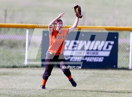 Thumbnail 3 in Nocona @ Muenster photogallery.